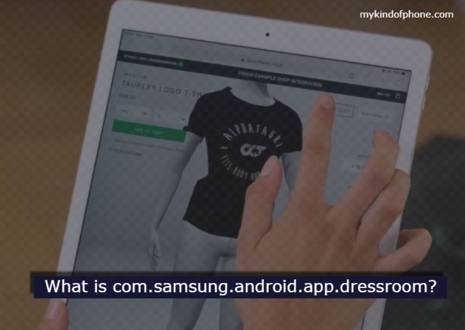 com.samsung.android.app.dressroom